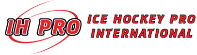 Lee más sobre el artículo IH Pro Hockey Camp – Maxim Ivanov